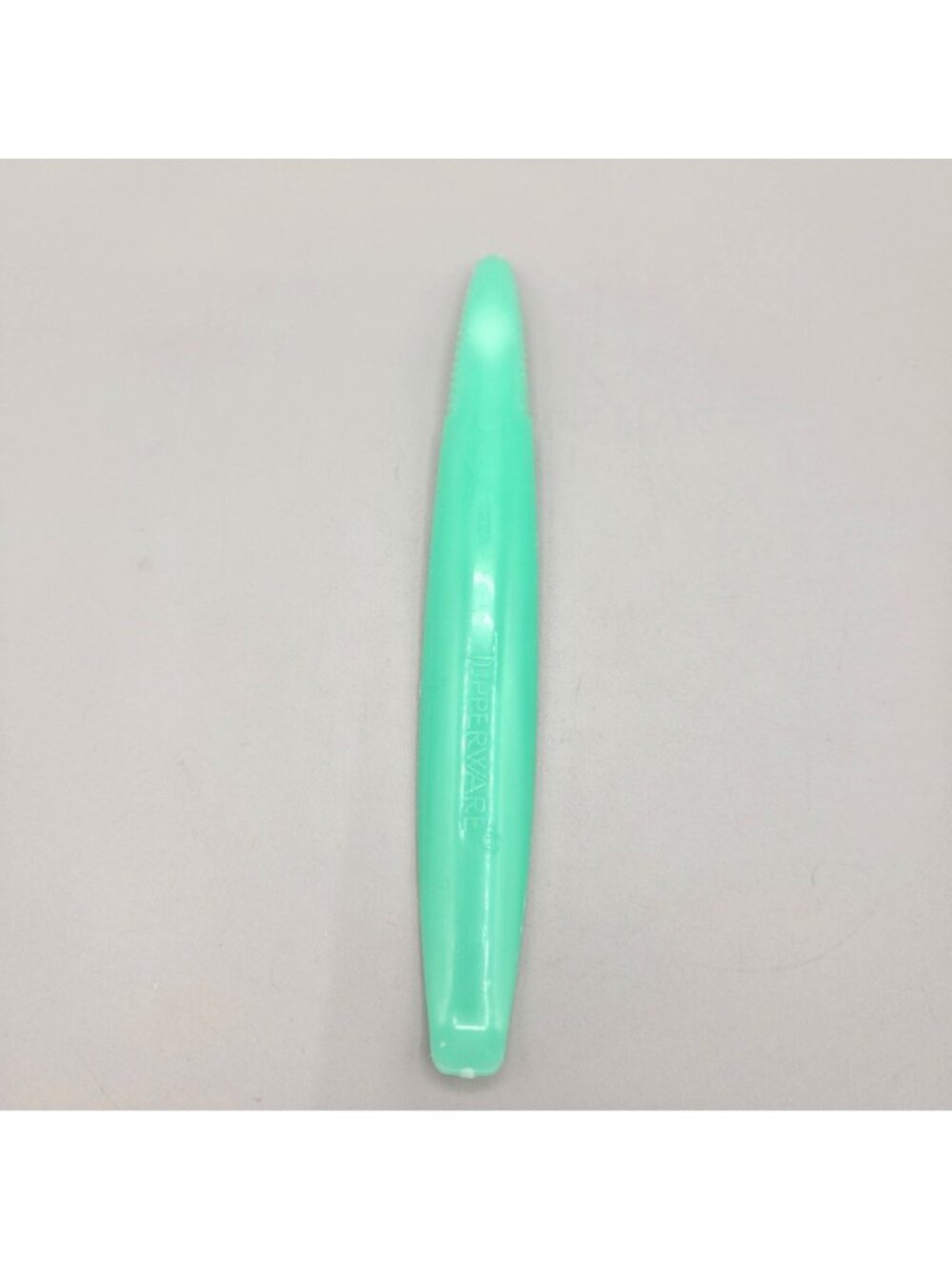 Tupperware Utensils Hang On Spoon Grapefruit Knife Keep Kap Bottle Cover Bundle - Picture 5 of 8